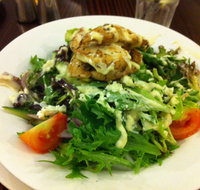 Blackburn Hotel - Accommodation Batemans Bay