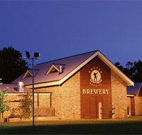 Potters Hotel And Brewery - Accommodation Batemans Bay