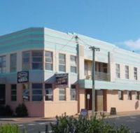 Regent Hotel - Accommodation Batemans Bay