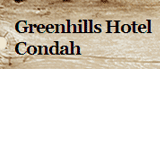 Condah Green Hills Hotel - Accommodation Batemans Bay