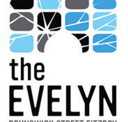 Evelyn Hotel - Accommodation Batemans Bay