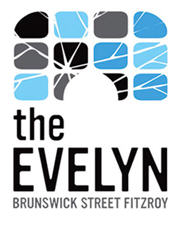 Evelyn Hotel - Accommodation Batemans Bay 0