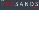 Red Sands Tavern - Accommodation Batemans Bay