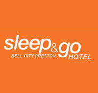 SleepampGo - Accommodation Batemans Bay