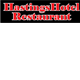 Hastings Hotel Restaurant - Accommodation Batemans Bay
