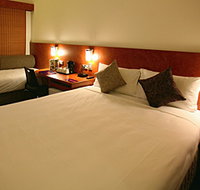 Ibis Hotel Wollongong - Accommodation Batemans Bay