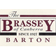 The Brassey Of Canberra - Accommodation Batemans Bay