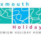 Exmouth Holidays - Accommodation Batemans Bay