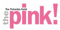 Pinkenba Hotel - Accommodation Batemans Bay 1