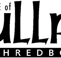 House Of Ullr - Accommodation Batemans Bay