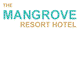 The Mangrove Resort Hotel - Accommodation Batemans Bay