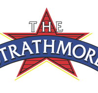 The Strathmore Hotel - Accommodation Batemans Bay