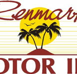 Renmark Motor Inn - Accommodation Batemans Bay