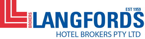 Langfords Hotel Brokers - Accommodation Batemans Bay 0