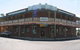 Baradine Hotel - thumb 0