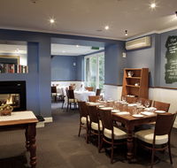 Brandon Hotel - Accommodation Batemans Bay