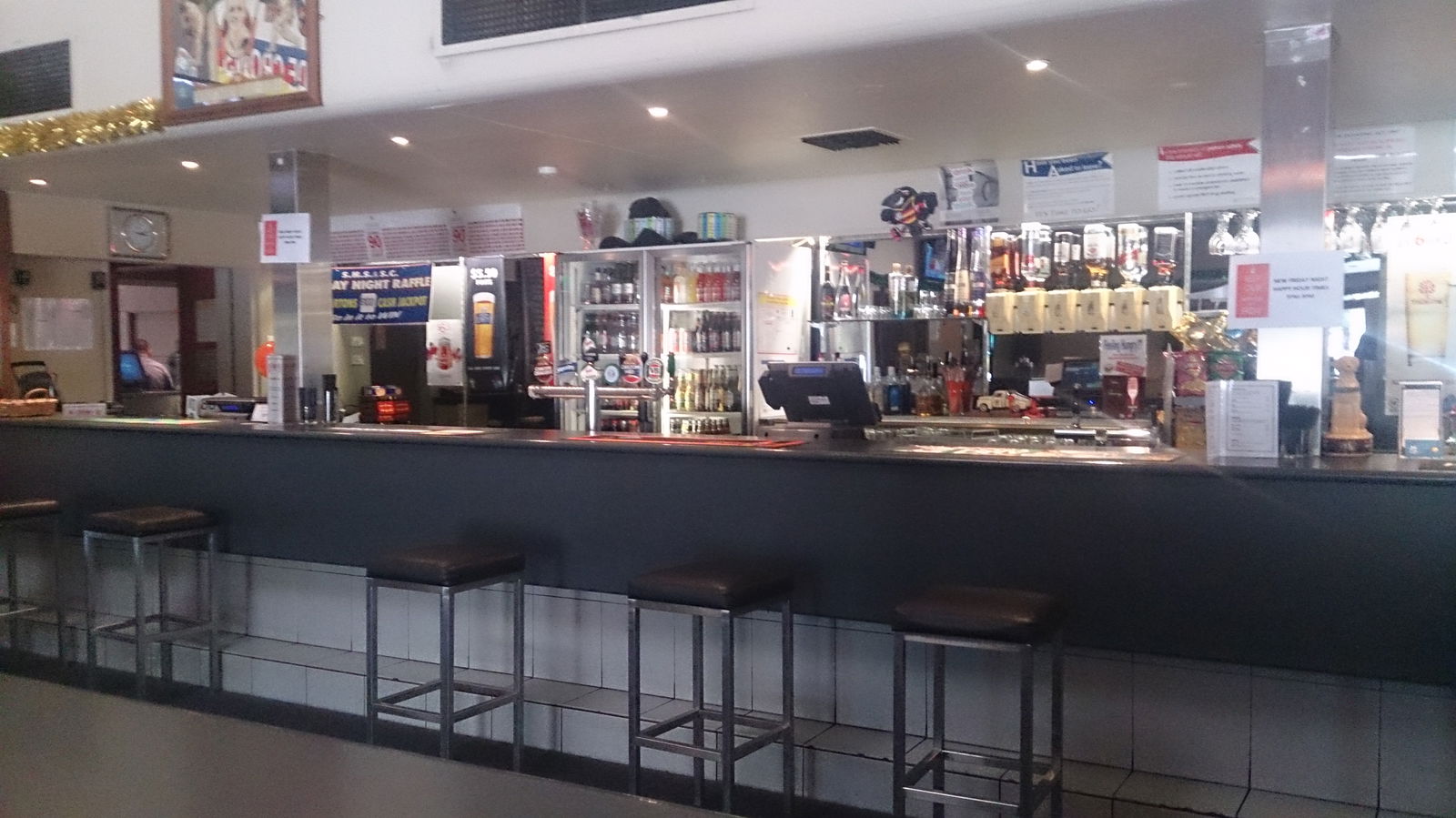 Ingle Farm SA Accommodation Batemans Bay