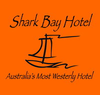 Shark Bay Hotel - Accommodation Batemans Bay