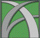 Terraffic Pty Ltd