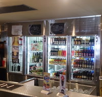 Southern Hotel - Accommodation Batemans Bay