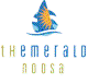 The Emerald - Accommodation Batemans Bay