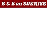 B amp B On Sunrise - Accommodation Batemans Bay