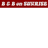 B & B On Sunrise - Accommodation Batemans Bay 0