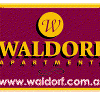 North Parramatta Furnished Apartments - Accommodation Batemans Bay