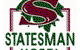 Statesman Hotel - thumb 1