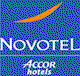 Novotel Hotel Brisbane - Accommodation Batemans Bay