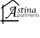 Astina Serviced Apartments - Accommodation Batemans Bay