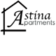 Astina Serviced Apartments - Accommodation Batemans Bay 1