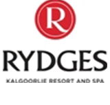 Rydges Kalgoorlie - Accommodation Batemans Bay