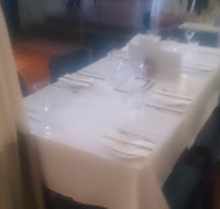 Bath Hotel - Accommodation Batemans Bay