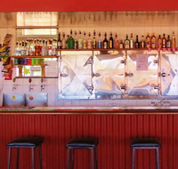 Billabong Hotel/Motel Cunnamulla - Accommodation Batemans Bay