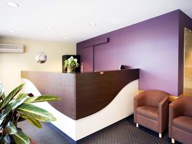 BreakFree Directors Studios - Accommodation Batemans Bay 0