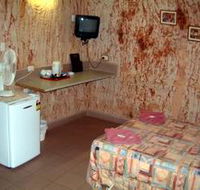 Radeka's Down Under Coober Pedy - Accommodation Batemans Bay