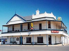  Accommodation Batemans Bay