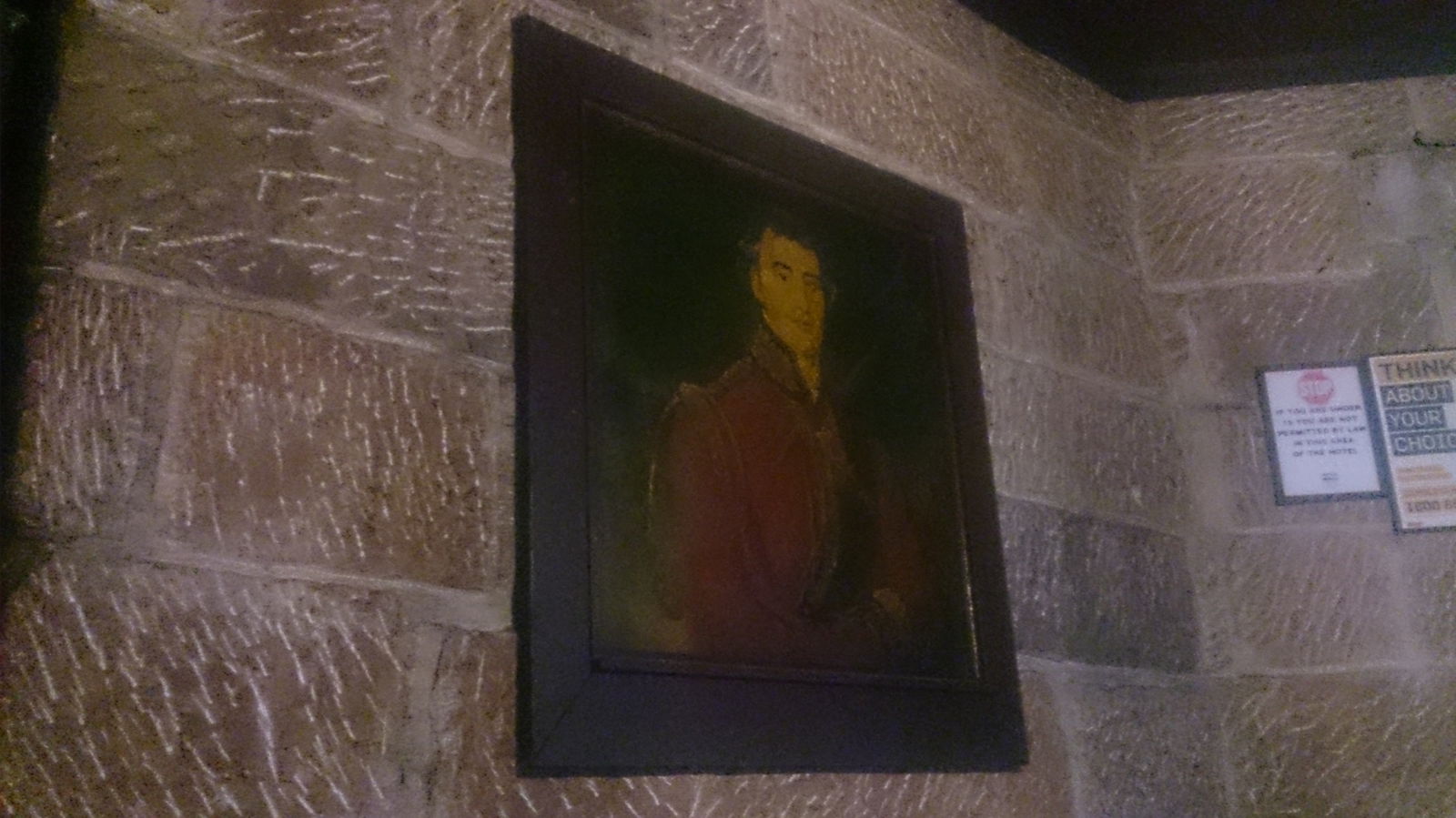 Millers Point NSW Accommodation Batemans Bay