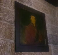 Hero Of Waterloo Hotel - Accommodation Batemans Bay