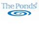Waurn Ponds Hotel - Accommodation Batemans Bay 0
