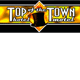Top Of The Town Hotel/Motel - Accommodation Batemans Bay