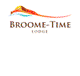 Broome-Time Lodge - Accommodation Batemans Bay