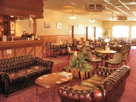 Ardrossan SA Accommodation Batemans Bay