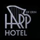 HARP OF ERIN HOTEL - Accommodation Batemans Bay