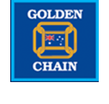 Golden Chain Mid City Motel - Accommodation Batemans Bay
