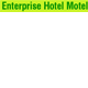 Enterprise Hotel Motel - Accommodation Batemans Bay