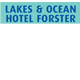 Lakes & Ocean Hotel Forster - Accommodation Batemans Bay 1