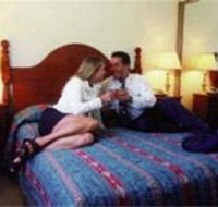 Belmore All - Suite Hotel The - Accommodation Batemans Bay