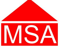 Melbourne Share Accommodation - Accommodation Batemans Bay